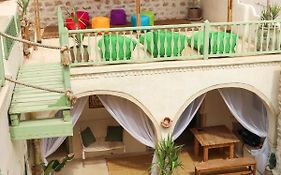 Dar Shams